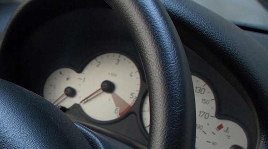 İkinci el otomobil satın aldı, hayatının şokunu yaşadı! Yargıtay'dan o satıcı hakkında emsal niteliğinde karar çıktı