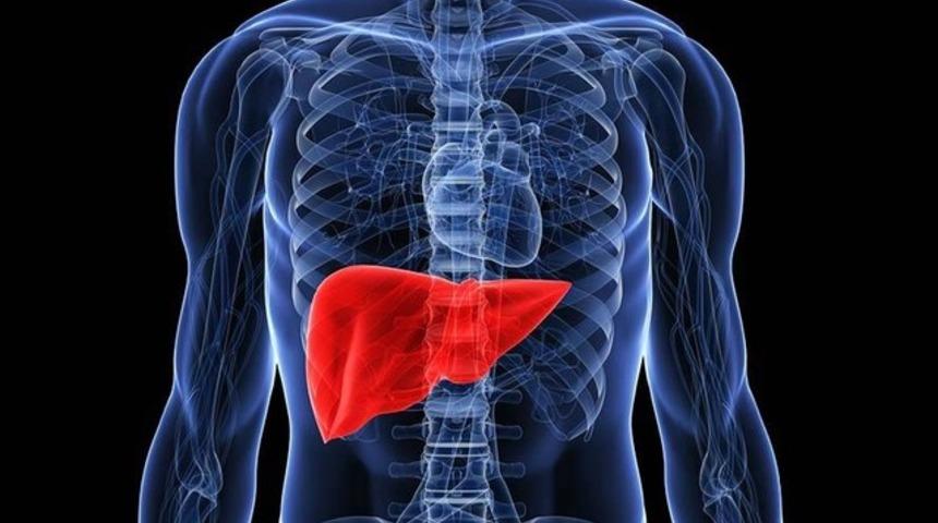 Karaciğeriniz hastaysa bu besinleri sofranızdan eksik etmeyin