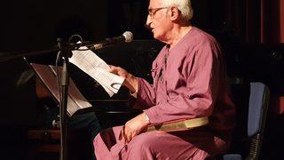 Bursa'da Karabağ Zaferi Sanat Gösterisi düzenlendi