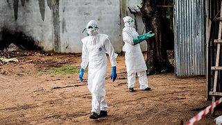 Nijerya'da kolera salgını paniği! Ölü sayısı artıyor