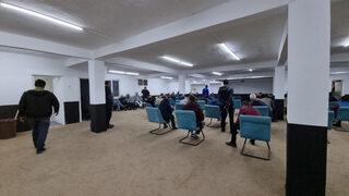 Yine aynı yer... Kumar baskınında şaşkına çeviren detaylar! Asitle eritip, 'eğitim' süsü vermişler