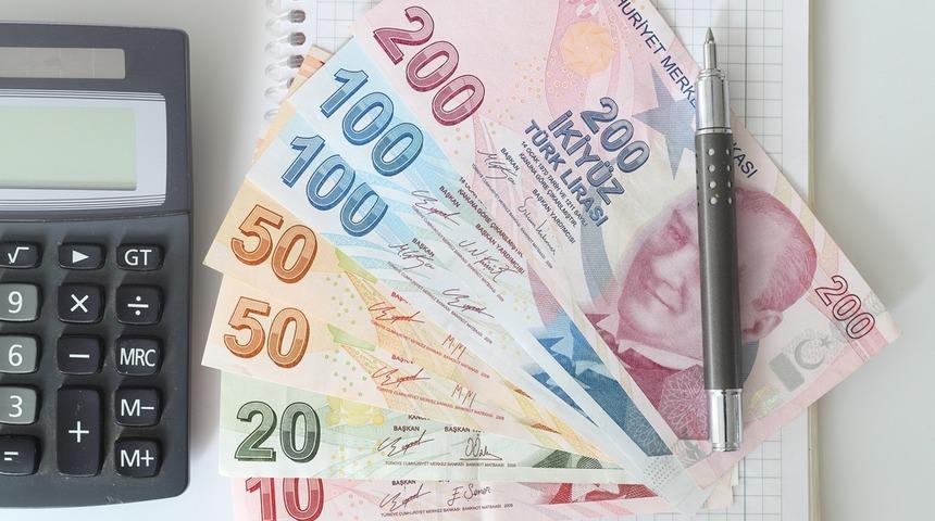 EYT'de kıdem hesabı patronları endişelendirdi! Maliyet hesabı ağır geldi: İki yeni öneri...