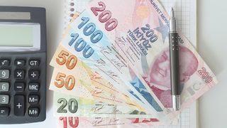 Tek harekete bakıyor, sözleşmenizi haklı olarak feshedebilirler! Tüm işçi ve işverenleri ilgilendiren ‘ücretsiz izin’ detayı… Kıdem tazminatı hesabında dikkate alınmıyor