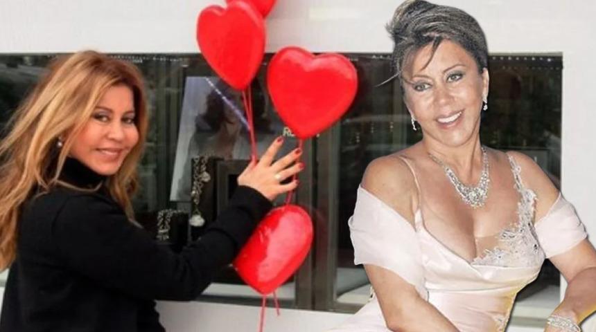  Dilek Ertek'in esrarengiz ölümünde gemi kaptanının hatasına dikkat çekti!  'İnanılır gibi değil' diyerek adeta isyan etti