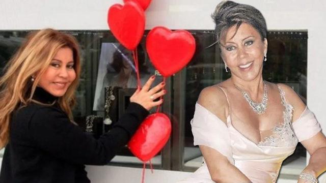  Dilek Ertek'in esrarengiz ölümünde gemi kaptanının hatasına dikkat çekti!  'İnanılır gibi değil' diyerek adeta isyan etti