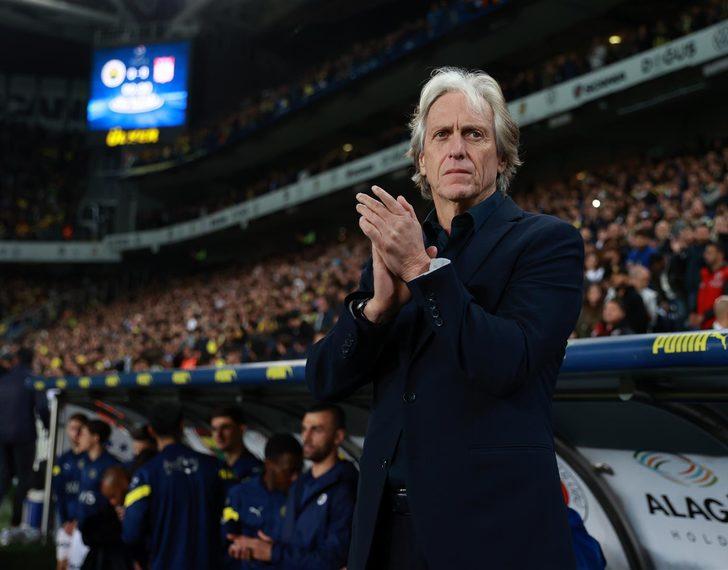 Son dakika: 'Eyvah şimdi ne yapacağız?' Fenerbahçe - Sivasspor maçı sonrası flaş kehanet! Şampiyonluk... G1