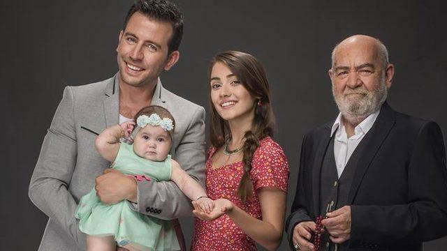 Ver Elini Aşk 9. bölüm fragmanı! Kaan'dan peş peşe itiraflar geliyor