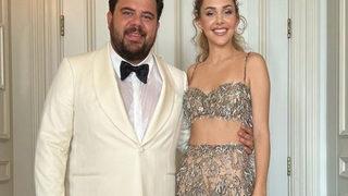 'Sende Eser kadar popo yok' yorumlarından bıktı! Berfu Yenenler taytın içine...