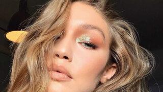 Gigi Hadid'ten Elon Musk'a rest! Nefret ve bağnazlık çukuru