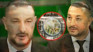 Son dakika: Necati Ateş'in yorumuna tepki üstüne tepki yağıyor! 'Kurala göre olmayabilir ama bence penaltı çalmalıydı!'