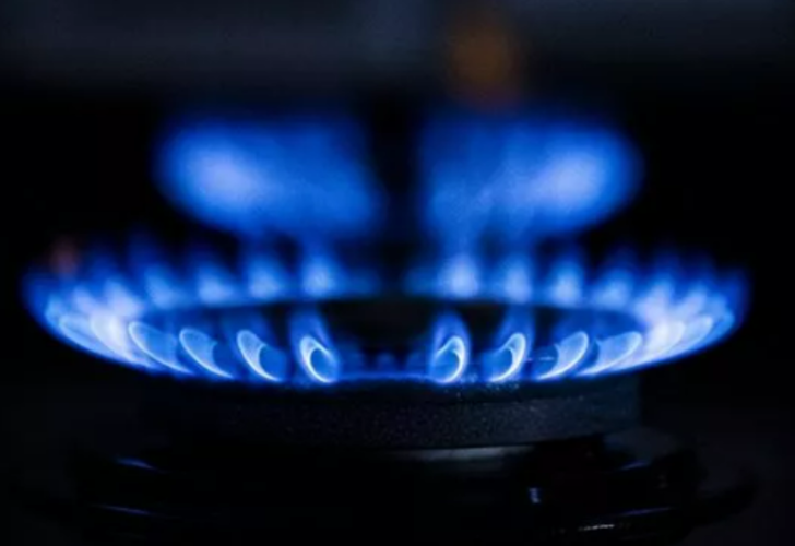 Doğalgaz yardımı ne zaman yatacak? 2022 doğal gaz fatura destek yardımı ne kadar? Cumhurbaşkanı Erdoğan açıkladı