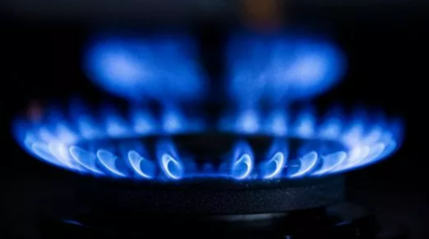 Doğalgaz yardımı ne zaman yatacak? 2022 doğal gaz fatura destek yardımı ne kadar? Cumhurbaşkanı Erdoğan açıkladı
