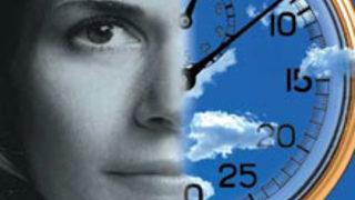 Kendine Bak Genç Kal