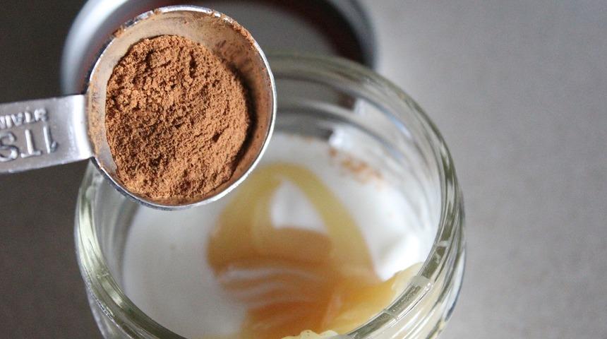 Emin miyiz: Tarçınlı yoğurt gerçekten zayıflatıyor mu?