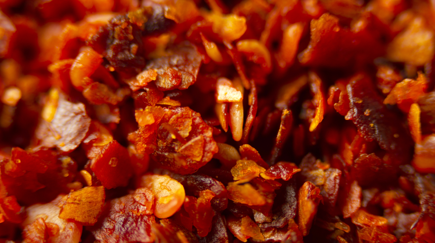 Uzun yaşamın sırrı burada! Bunu yiyenler daha sağlıklı ve uzun yaşıyor 