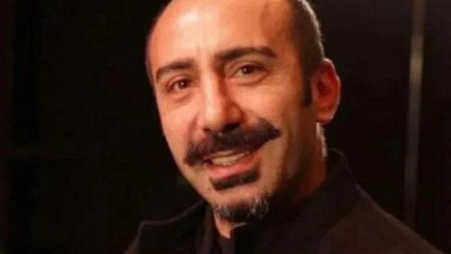 Çok Güzel Hareketler Bunlar'ın yıldız ismi Metin Yıldız'dan korkutan haber! Kalp krizi geçirdi