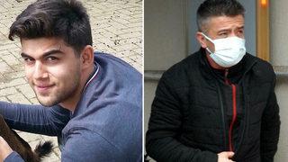 Doktordan uzman çavuşa 'hakaret' oyunu! İstenen ceza belli oldu