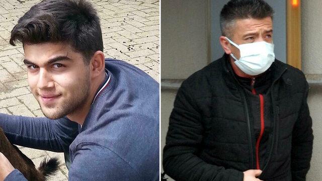 Doktordan uzman çavuşa 'hakaret' oyunu! İstenen ceza belli oldu