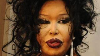 Bülent Ersoy'dan müezzine makam dersi! Evine çağırıp... 