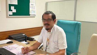 Sevgilisini darp edip 5 yerinden bıçaklamıştı! Doktordan şaşırtan savunma: 'Daha önce aldatılmama rağmen...'