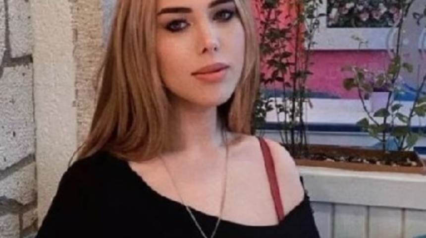 Trans birey Nefes'in sır &ouml;l&uuml;m&uuml;! Tutuklu sevgili: 2 g&uuml;n &ouml;nce eve erkek gelince sinirlendim