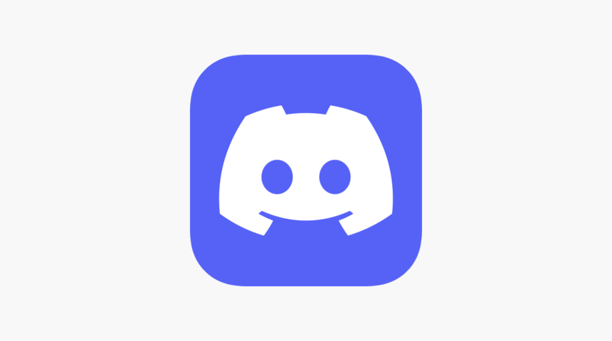 Discord çöktü mü? Discord ses sorunu nasıl düzelir? Kullanıcılar isyan etti!