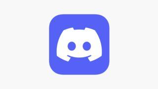 Discord çöktü mü? Discord ses sorunu nasıl düzelir? Kullanıcılar isyan etti!