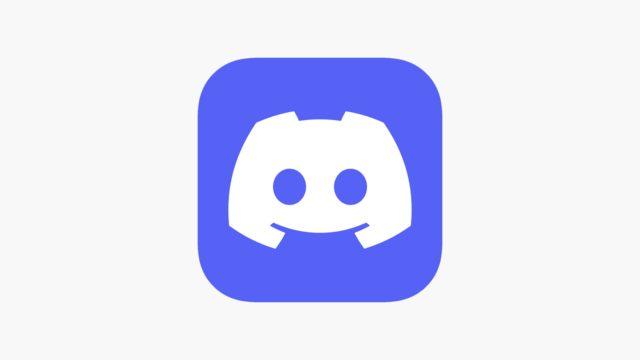 Discord çöktü mü? Discord ses sorunu nasıl düzelir? Kullanıcılar isyan etti!