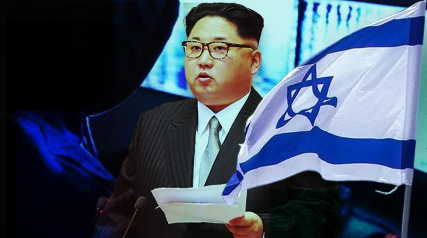 Kuzey Kore lideri Kim'in yeni hedefi tüm dünyayı şaşırttı! Bu kez füze değil... 'Fidye istiyorlar'