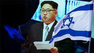 Kuzey Kore lideri Kim'in yeni hedefi tüm dünyayı şaşırttı! Bu kez füze değil... 'Fidye istiyorlar'