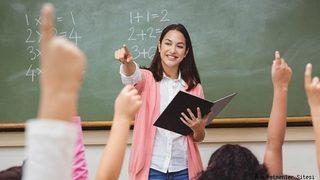 İstanbul'da okullar tatil mi? Bugün okul var mı? 22 Kasım 2022 lodos nedeniyle İstanbul'da okullarda son durum!