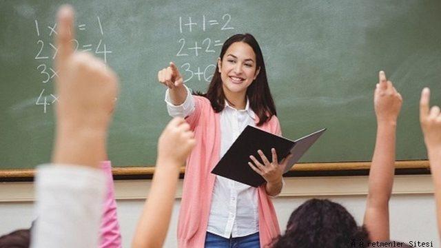 Yaz tatili 2023 ne zaman başlıyor? Yaz tatili kaç gün, okullar ne zaman kapanacak? İşte MEB takvimine göre tatil tarihi