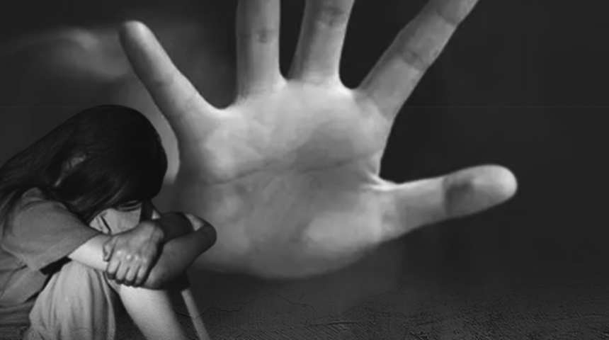 Dünya bu olayı konuşuyor: Doğduğundan beri bir odada kilitli tutuldu! Dehşete düşüren detaylar