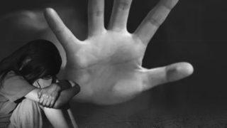 Dünya bu olayı konuşuyor: Doğduğundan beri bir odada kilitli tutuldu! Dehşete düşüren detaylar