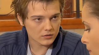 15 kilo vermişti! Saçlarını üçe vurduran oyuncu Arda Kural son haliyle dikkat çekti