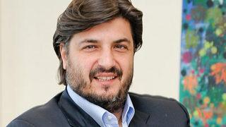 Emre Kurttepeli kimdir?