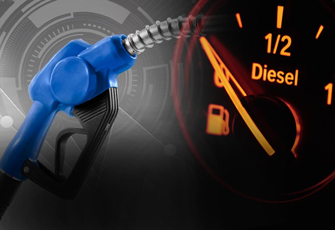 'Son derece belirsiz' diyerek uyardılar! Benzin ve motorin zamları sonrası 9 kurum açıkladı: Petrol tahmini...