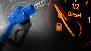 'Son derece belirsiz' diyerek uyardılar! Benzin ve motorin zamları sonrası 9 kurum açıkladı: Petrol tahmini...