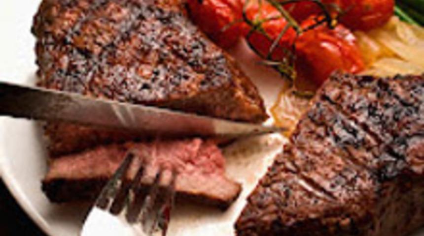 Protein G&uuml;c&uuml;