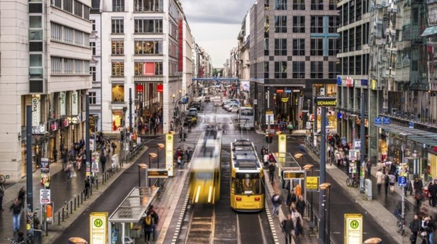 30 bin kişi kayboldu! Haber alınamıyor...