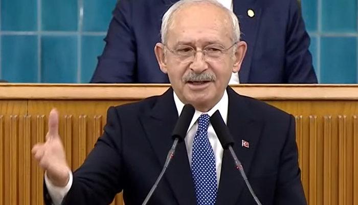 Kılıçdaroğlu'ndan flaş İmamoğlu sözleri: Kimseye yedirmeyiz