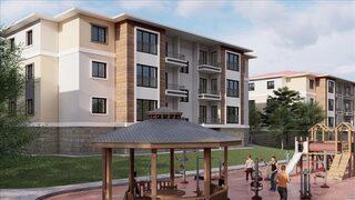 TOKİ İstanbul, Ankara, İzmir kura sonuçları ne zaman açıklanır? Gözler 2+1 ve 3+1 Sosyal konut TOKİ kura çekilişi tarihlerinde!