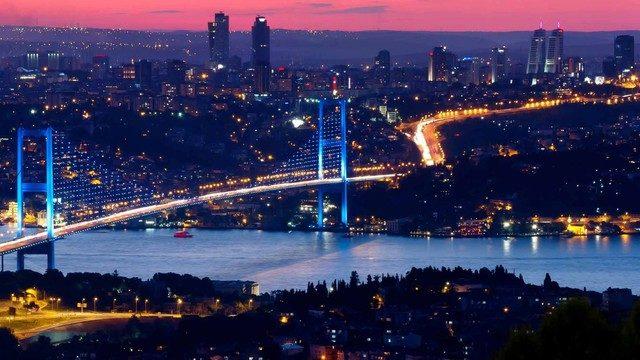 Bakan'dan korkutan deprem açıklaması