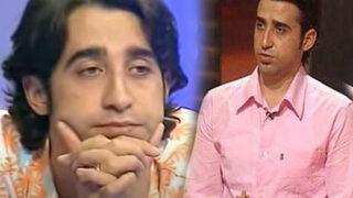 Var mısın Yok musun'la ünlenen Konyalı Mevlüt bakın şimdi ne iş yapıyor! Acun Ilıcalı'nın favorisiydi