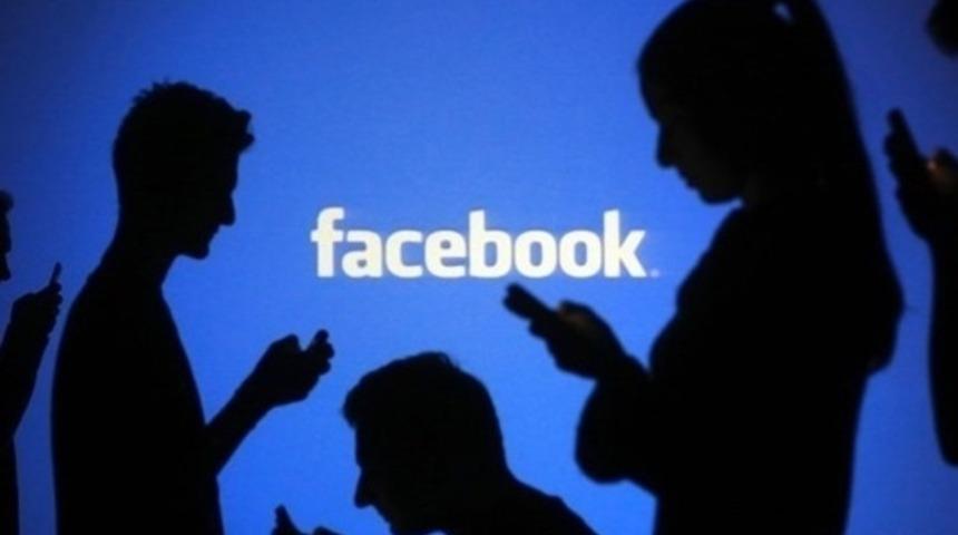 Facebook&rsquo;tan şantaj kurbanı kullanıcıları i&ccedil;in tartışmalı uygulama