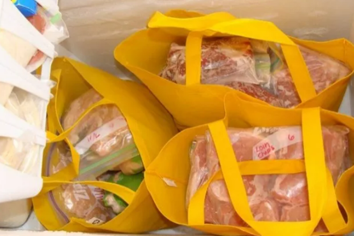  PARADAN TASARRUF EDEBİLİRİZ