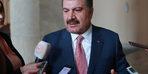 Son dakika: Koronavirüs kabusu devam ediyor! Bakan Koca uyardı... 'Aralık ayında...'