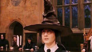 Harry Potter'da efsane karakteri seslendiren Leslie Phillips hayatını kaybetti