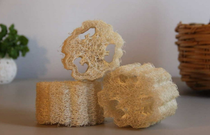 SERAMİK YA DA TEFLON MALZEMELERİ ÇİZER Mİ? 