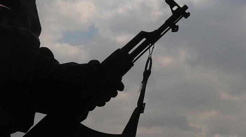 Milli Savunma Bakanlığı açıkladı! 5 PKK/YPG'li terörist etkisiz hale getirildi